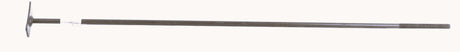 VOLVO ­-­ 2813154 ­-­ STOP ARM
