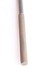 VOLVO ­-­ 2813154 ­-­ STOP ARM