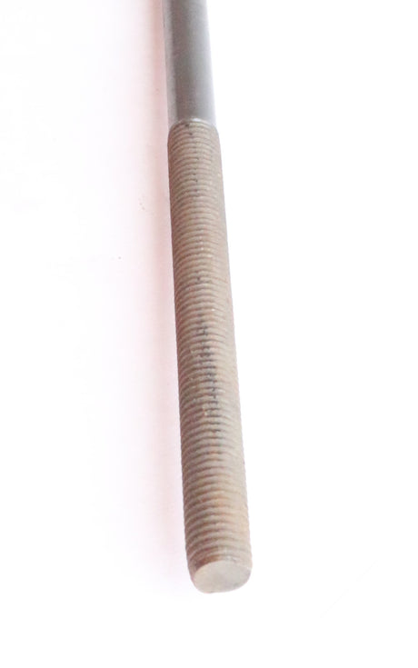 VOLVO ­-­ 2813154 ­-­ STOP ARM