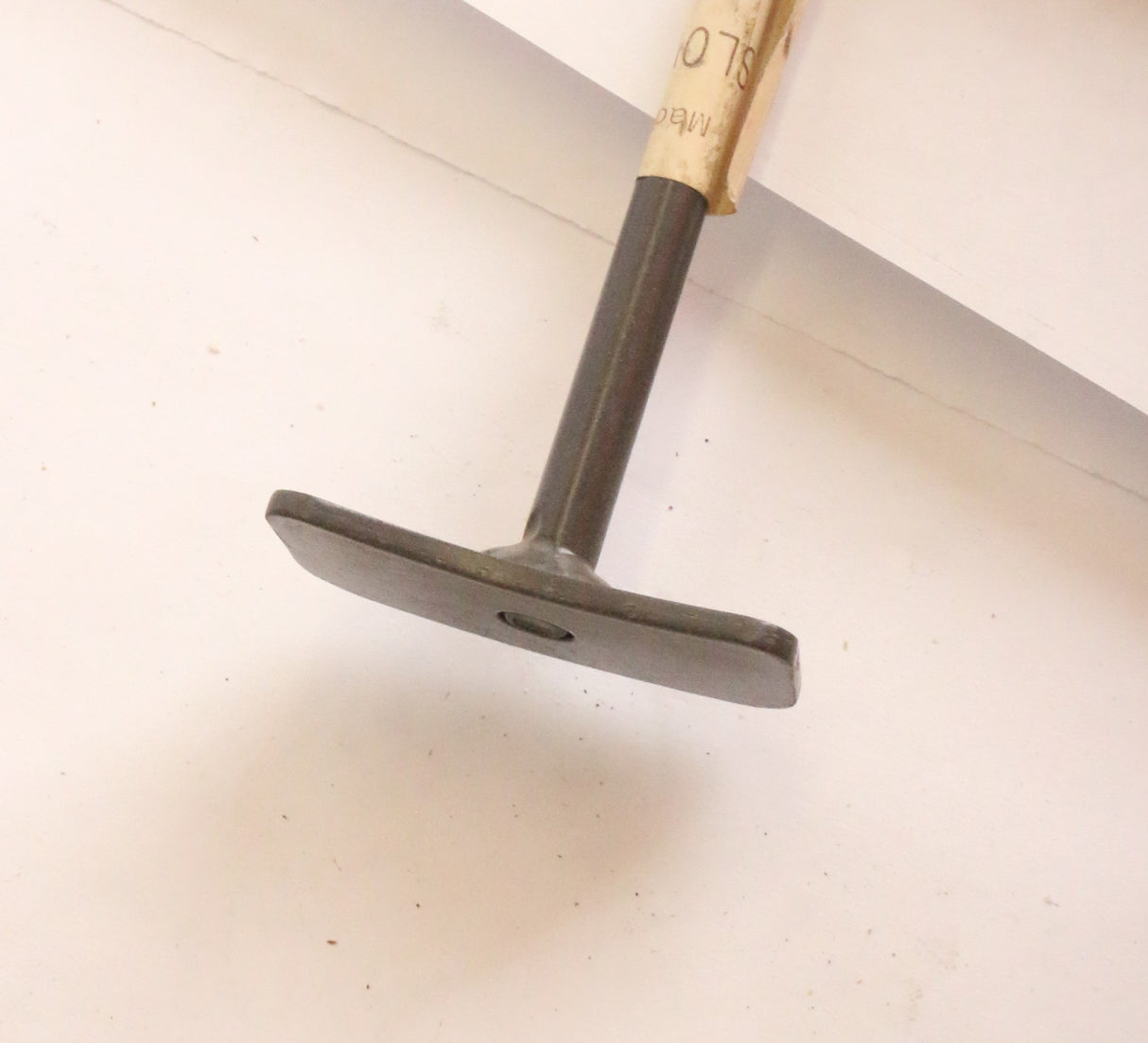 VOLVO ­-­ 2813154 ­-­ STOP ARM