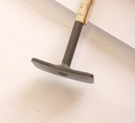 VOLVO ­-­ 2813154 ­-­ STOP ARM