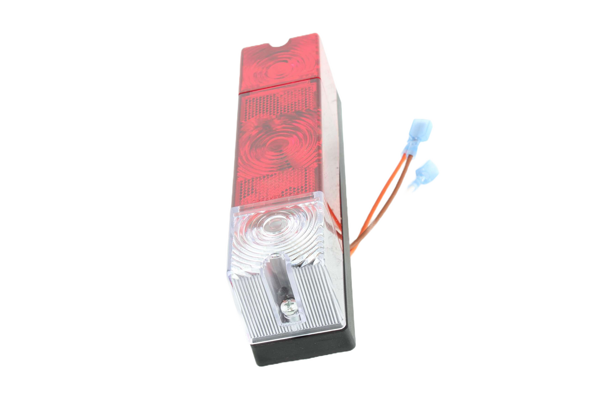 I000884574_+100829.14.png