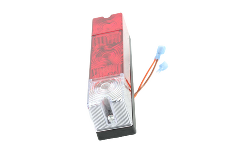I000884574_+100829.14.png