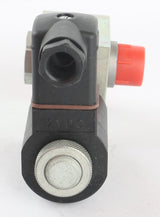 VOLVO ­-­ 2814670 ­-­ CHECK VALVE