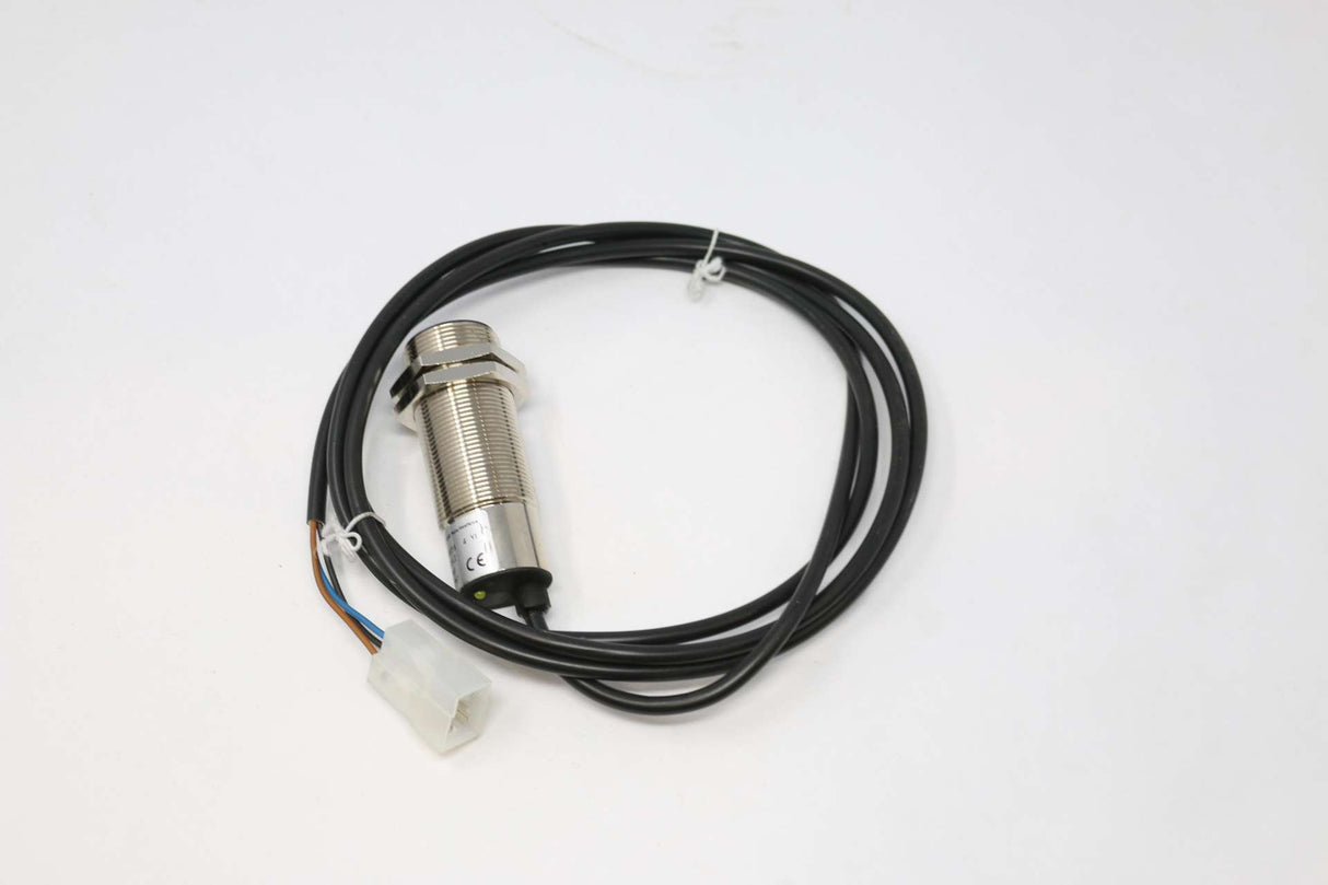 VOLVO ­-­ 2815545 ­-­ INDUCTIVE SENSOR