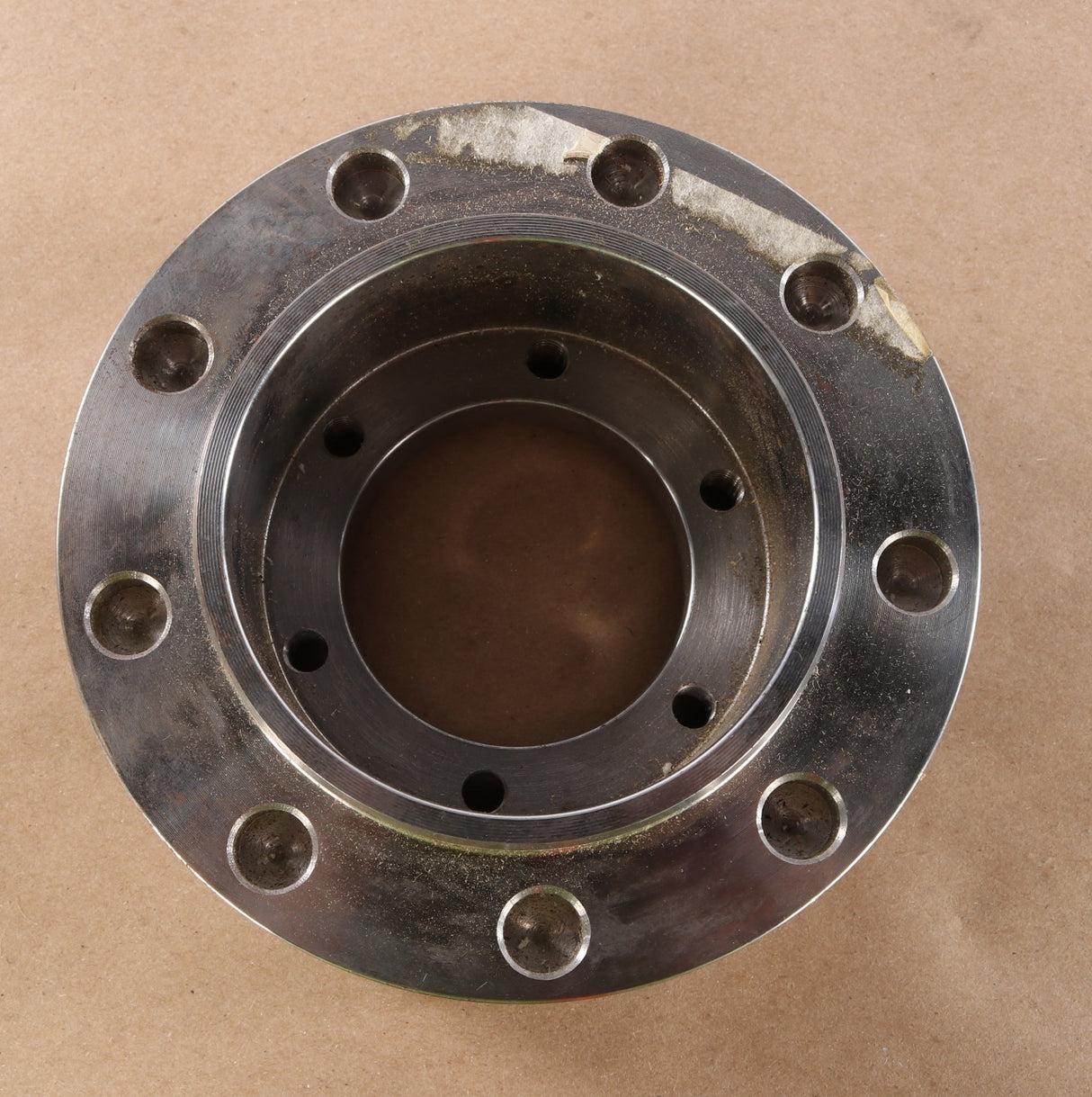 VOLVO ­-­ 2815603 ­-­ RING
