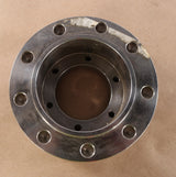 VOLVO ­-­ 2815603 ­-­ RING