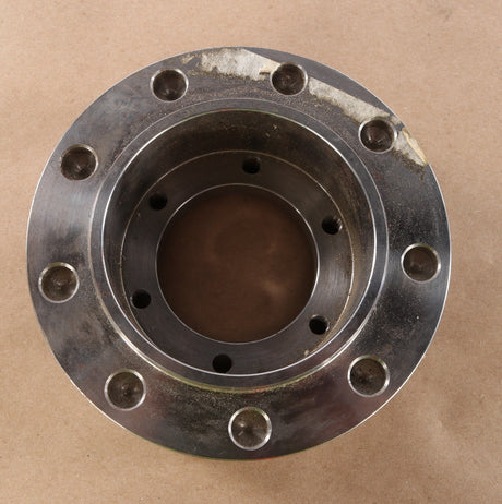 VOLVO ­-­ 2815603 ­-­ RING