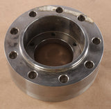 VOLVO ­-­ 2815603 ­-­ RING