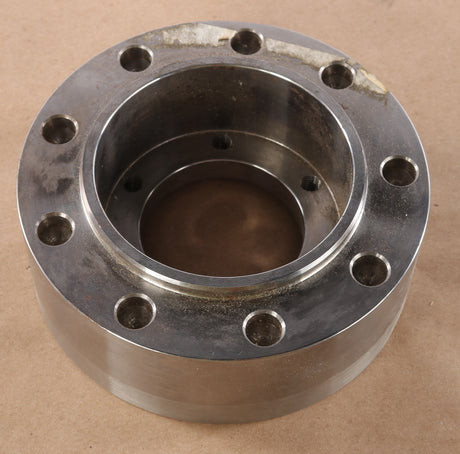 VOLVO ­-­ 2815603 ­-­ RING