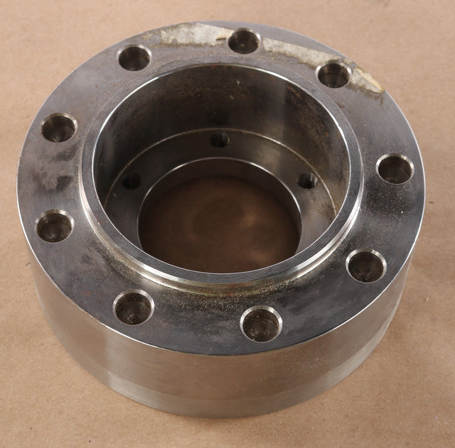 VOLVO ­-­ 2815603 ­-­ RING