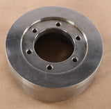 VOLVO ­-­ 2815603 ­-­ RING