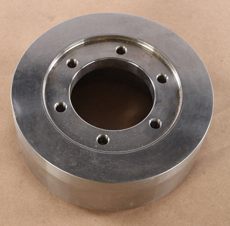 VOLVO ­-­ 2815603 ­-­ RING