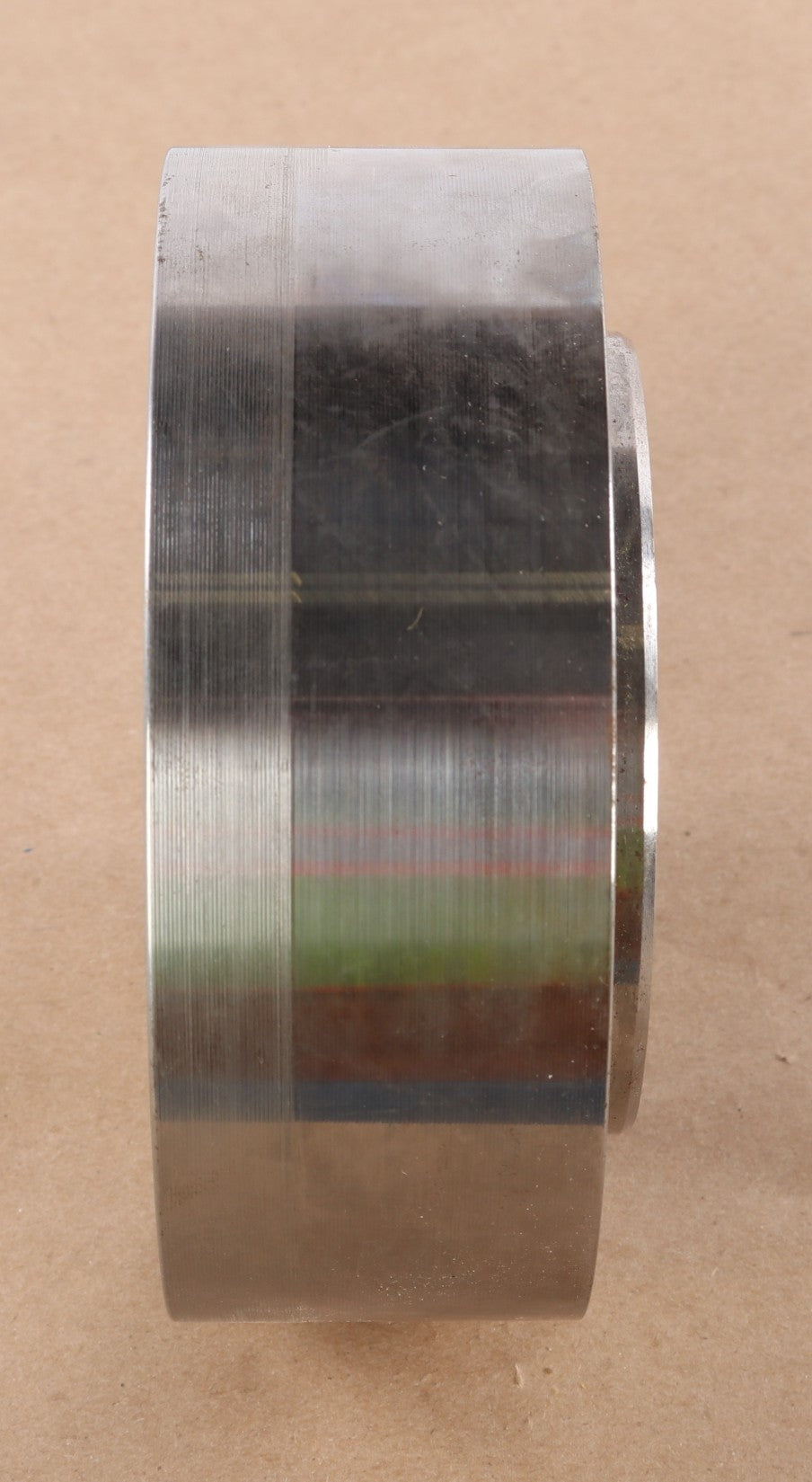 VOLVO ­-­ 2815603 ­-­ RING