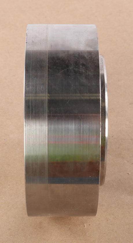 VOLVO ­-­ 2815603 ­-­ RING