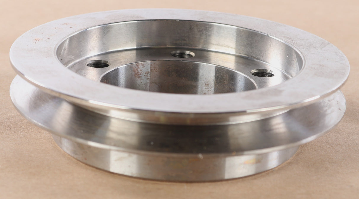 VOLVO ­-­ 2815604 ­-­ VBELT PULLEY