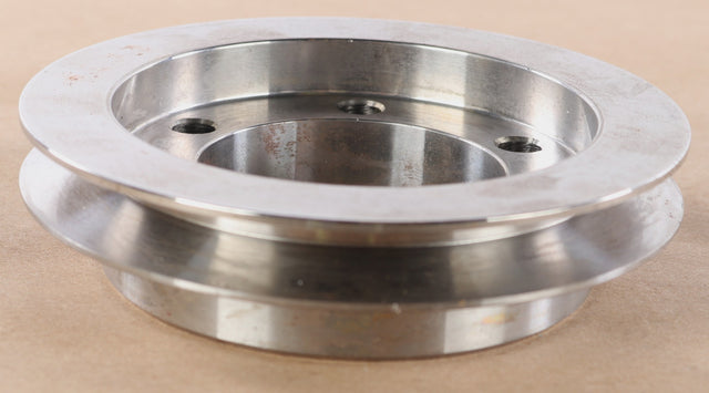 VOLVO ­-­ 2815604 ­-­ VBELT PULLEY