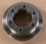 VOLVO ­-­ 2815604 ­-­ VBELT PULLEY