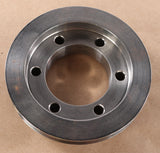 VOLVO ­-­ 2815604 ­-­ VBELT PULLEY