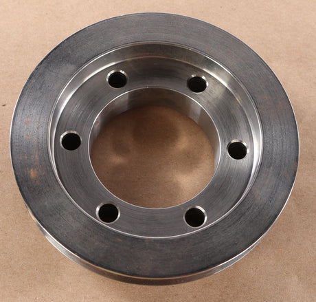 VOLVO ­-­ 2815604 ­-­ VBELT PULLEY