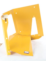 VOLVO ­-­ 2815639 ­-­ SUPPORT