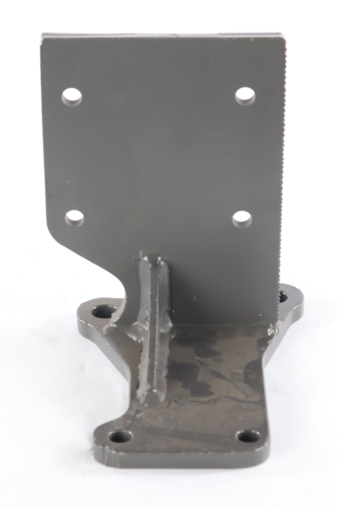 VOLVO ­-­ 2815730 ­-­ BRACKET