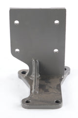 VOLVO ­-­ 2815730 ­-­ BRACKET
