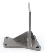 VOLVO ­-­ 2815730 ­-­ BRACKET