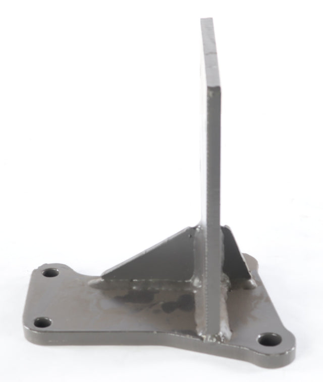 VOLVO ­-­ 2815730 ­-­ BRACKET