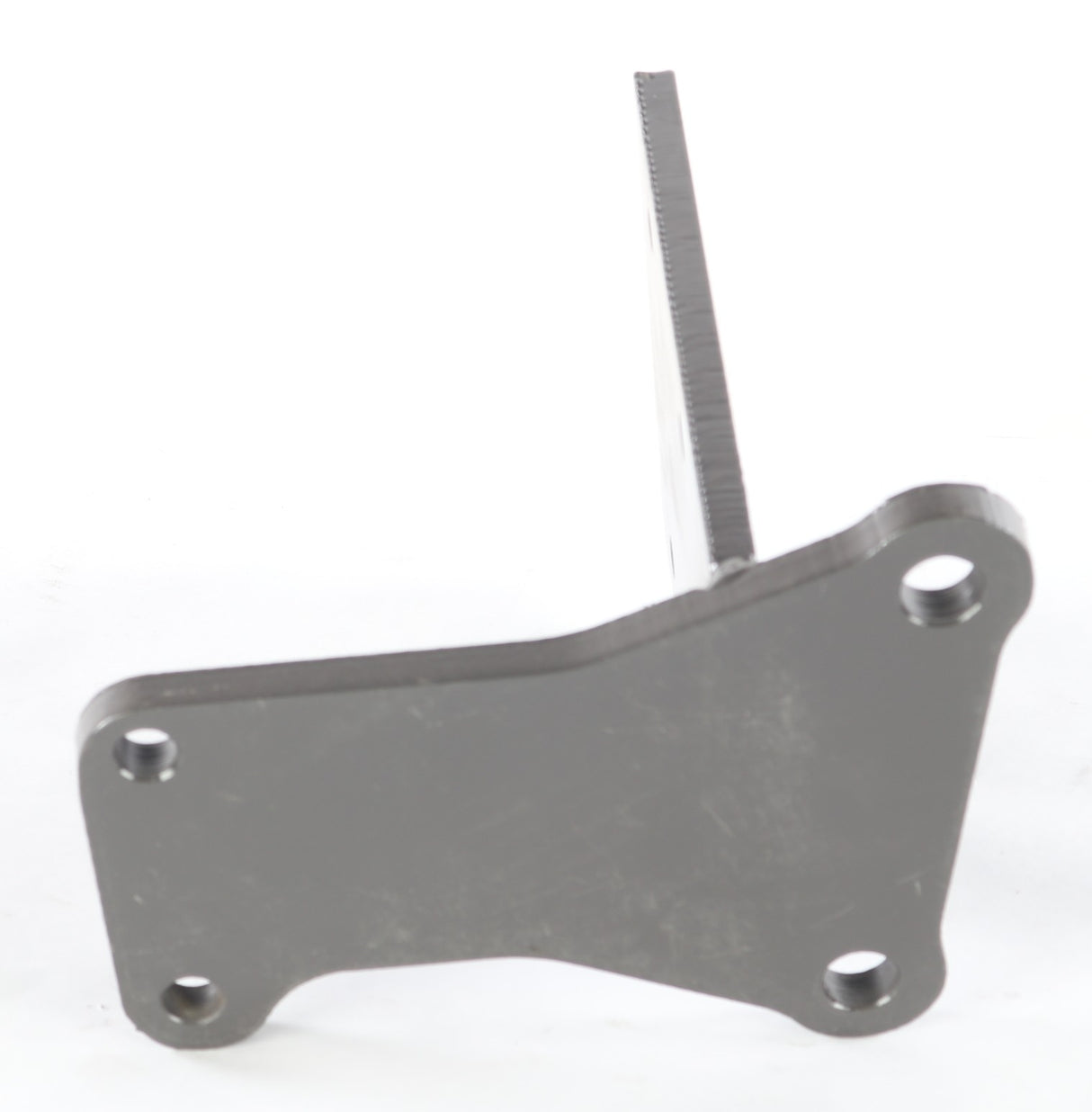 VOLVO ­-­ 2815730 ­-­ BRACKET