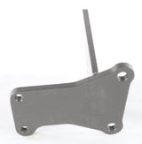 VOLVO ­-­ 2815730 ­-­ BRACKET