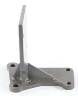 VOLVO ­-­ 2815730 ­-­ BRACKET