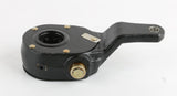 BENDIX ­-­ 281967 ­-­ SLACK ADJUSTER