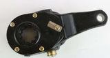 BENDIX ­-­ 281967 ­-­ SLACK ADJUSTER