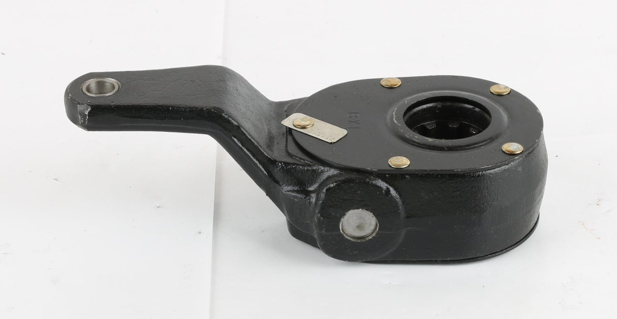 BENDIX ­-­ 281967 ­-­ SLACK ADJUSTER