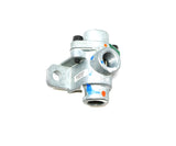 BENDIX ­-­ 283321 ­-­ DOUBLE CHECK VALVE