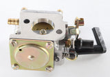 HUSQVARNA ­-­ 283733 ­-­ CARBURETOR