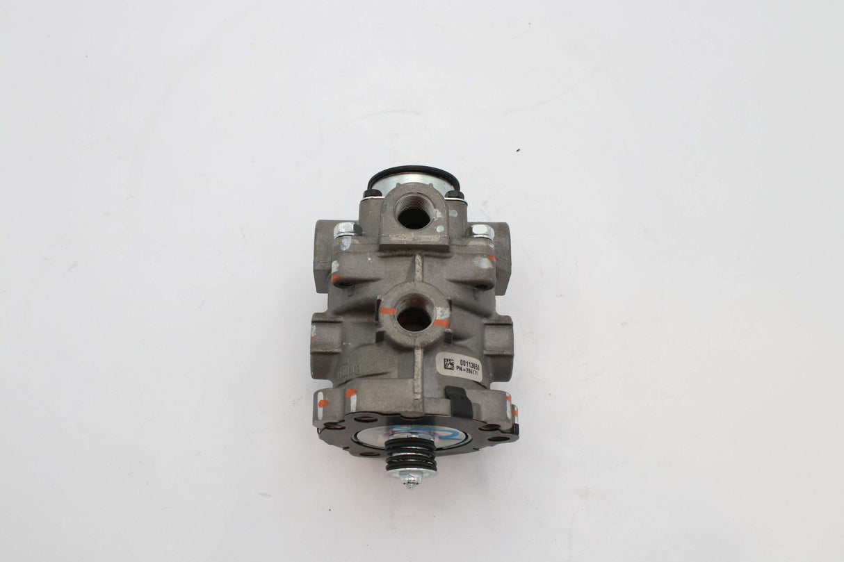 BENDIX ­-­ 286171 ­-­ BRAKE VALVE