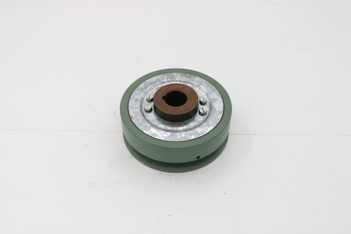 DYNAPAC ­-­ 286713 ­-­ CENTRIFUGAL CLUTCH