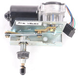VOLVO - 28684 - WIPER MOTOR KIT
