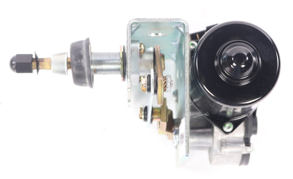 VOLVO - 28684 - WIPER MOTOR KIT