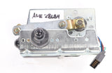 VOLVO - 28684 - WIPER MOTOR KIT