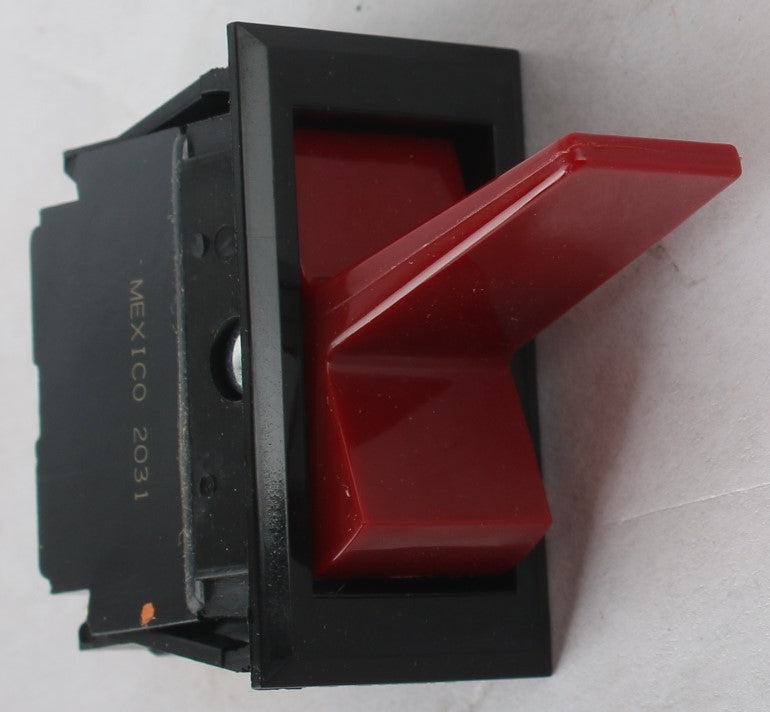 VOLVO ­-­ 28700 ­-­ SWITCHOFFON