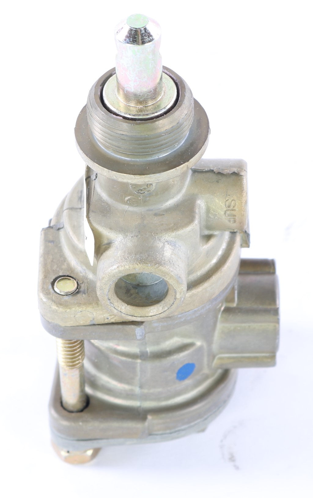 BENDIX ­-­ 287056 ­-­ CONTROL VALVE