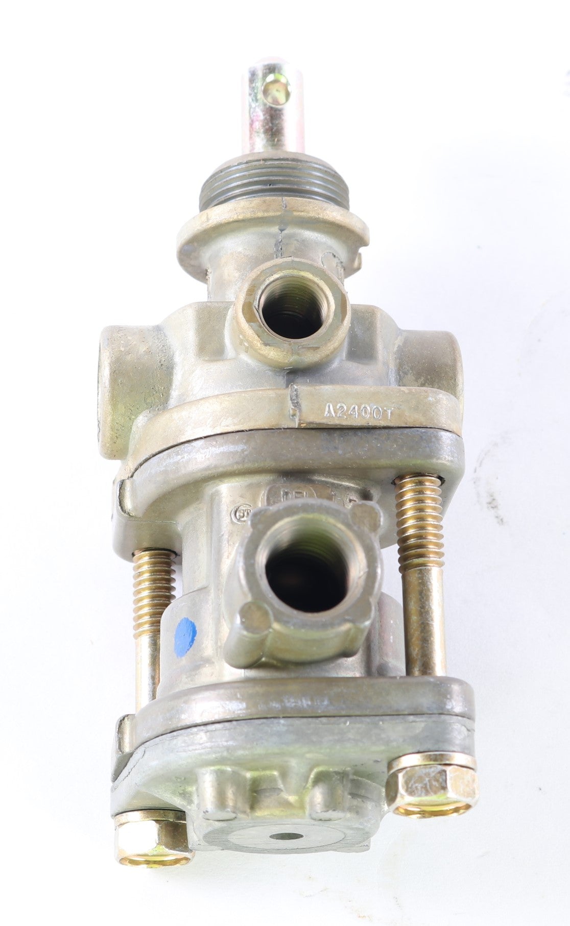 BENDIX ­-­ 287056 ­-­ CONTROL VALVE