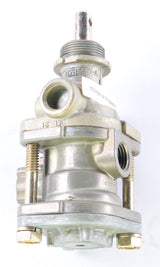 BENDIX ­-­ 287056 ­-­ CONTROL VALVE