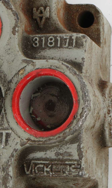 I000890542__121814.67.jpg