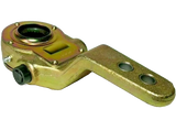 BENDIX ­-­ 287897 ­-­ SLACK ADJUSTER