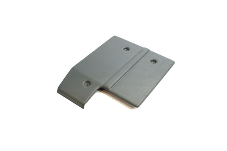 PREVOST ­-­ 288590 ­-­ FINISHING CENTER ARM