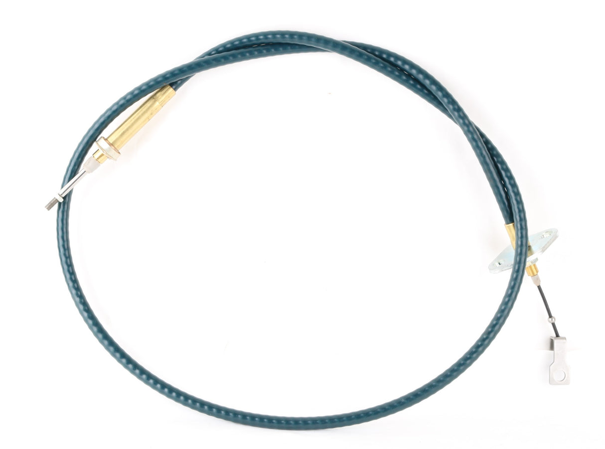 MACK ­-­ 2894-195300023 ­-­ CABLE